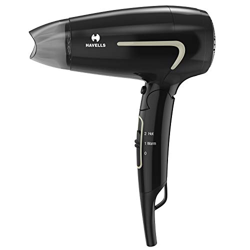 Best hair dryer in 2022 [Based on 50 expert reviews]