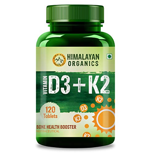 Best vitamin d3 in 2022 [Based on 50 expert reviews]