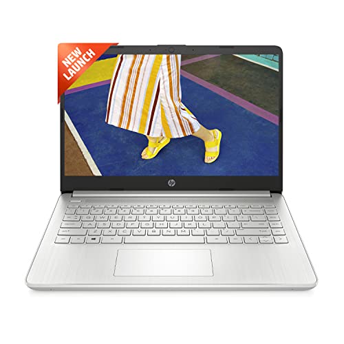 Best hp laptop in 2022 [Based on 50 expert reviews]