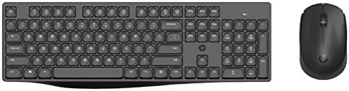 Best wireless keyboard and mouse in 2022 [Based on 50 expert reviews]