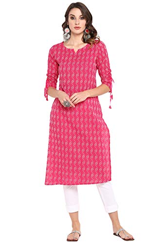 Best kurtis in 2022 [Based on 50 expert reviews]