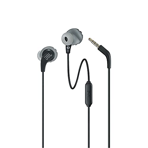 Best jbl headphones in 2022 [Based on 50 expert reviews]