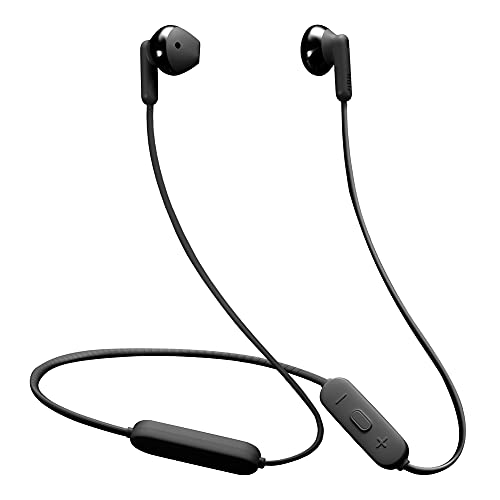 Best bluetooth earphones for mobile in 2022 [Based on 50 expert reviews]