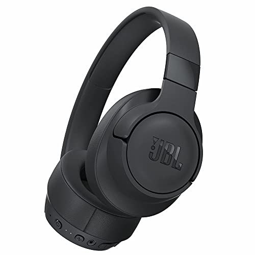 Best jbl headphone in 2022 [Based on 50 expert reviews]