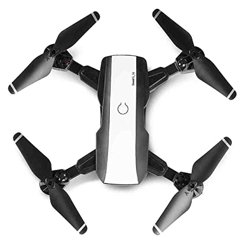 Best drone with camera in 2022 [Based on 50 expert reviews]