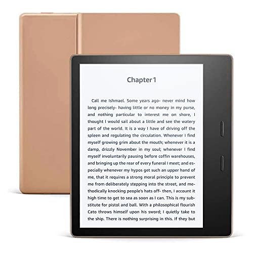 Best kindle in 2022 [Based on 50 expert reviews]