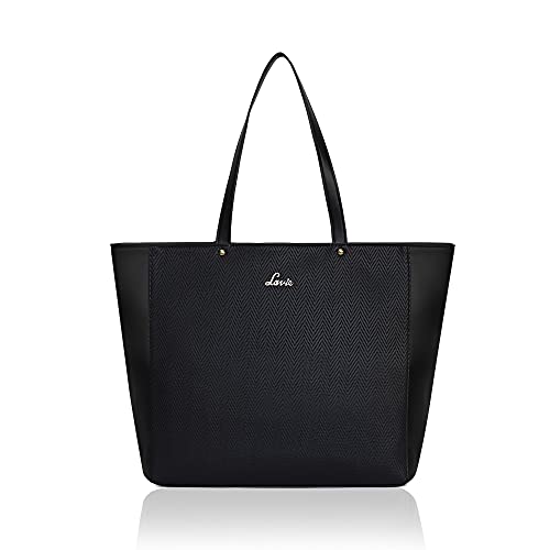 Best ladies hand bags for women in 2022 [Based on 50 expert reviews]