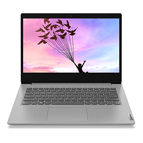Best lenovo laptops in 2022 [Based on 50 expert reviews]