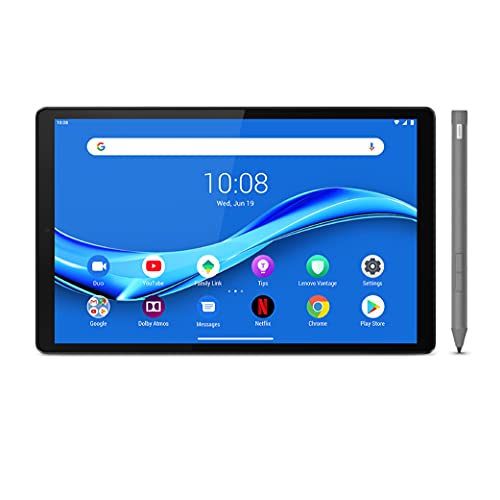 Best tablets in 2022 [Based on 50 expert reviews]