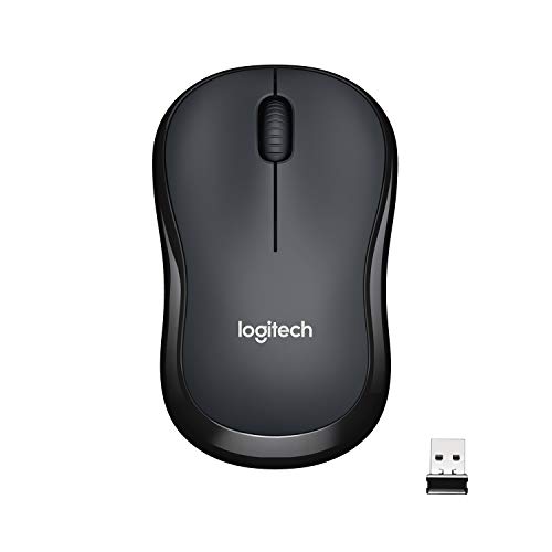 Best wireless mouse for laptop in 2022 [Based on 50 expert reviews]