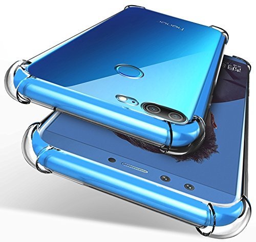 Best honor 9n in 2022 [Based on 50 expert reviews]