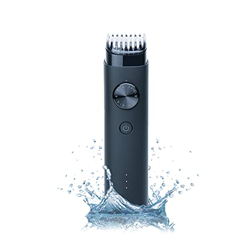 Best trimmers in 2022 [Based on 50 expert reviews]