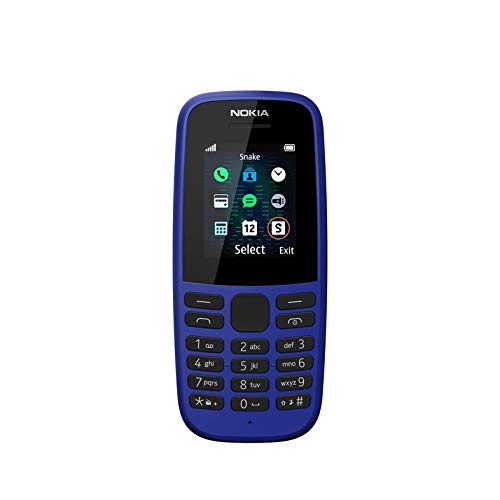 Best nokia in 2022 [Based on 50 expert reviews]