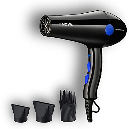 Best hair dryer for womens in 2022 [Based on 50 expert reviews]