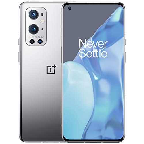 Best oneplus 7 pro mobiles phones in 2022 [Based on 50 expert reviews]