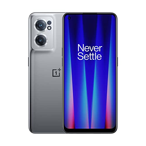 Best oneplus 7 pro mobiles in 2022 [Based on 50 expert reviews]