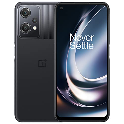 Best oneplus 7 mobile phone in 2022 [Based on 50 expert reviews]