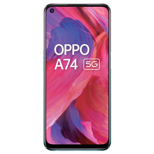 Best oppo f11 pro in 2022 [Based on 50 expert reviews]