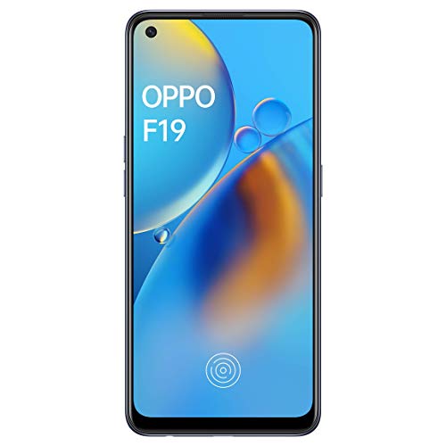 Best oppo k3 mobile phone in 2022 [Based on 50 expert reviews]