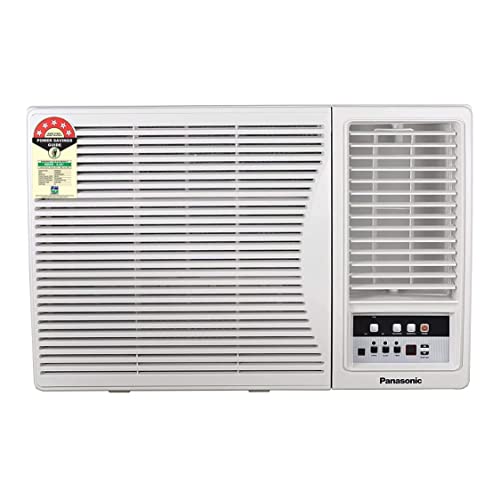 Best air conditioner in 2022 [Based on 50 expert reviews]