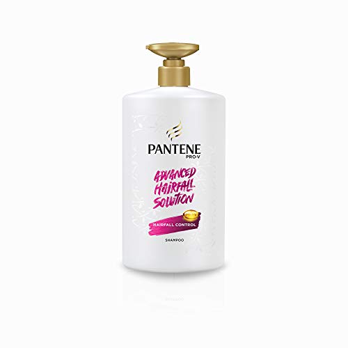 Best shampoo in 2022 [Based on 50 expert reviews]