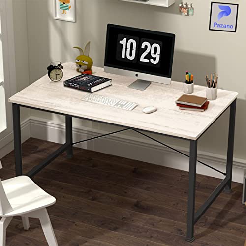 Best study table in 2022 [Based on 50 expert reviews]