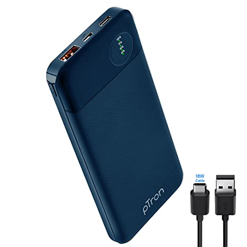 Best power banks in 2022 [Based on 50 expert reviews]