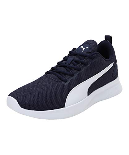 Best puma shoes in 2022 [Based on 50 expert reviews]