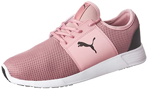 Best shoes for women in 2022 [Based on 50 expert reviews]