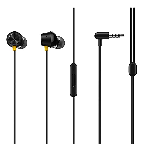 Best earphones with microphone in 2022 [Based on 50 expert reviews]