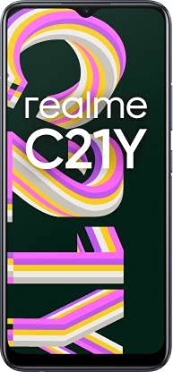 Best realme 3 mobile phone in 2022 [Based on 50 expert reviews]