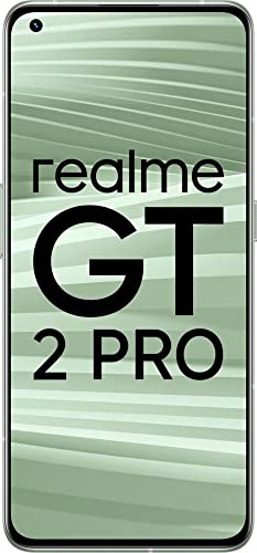 Best realme 2 pro in 2022 [Based on 50 expert reviews]