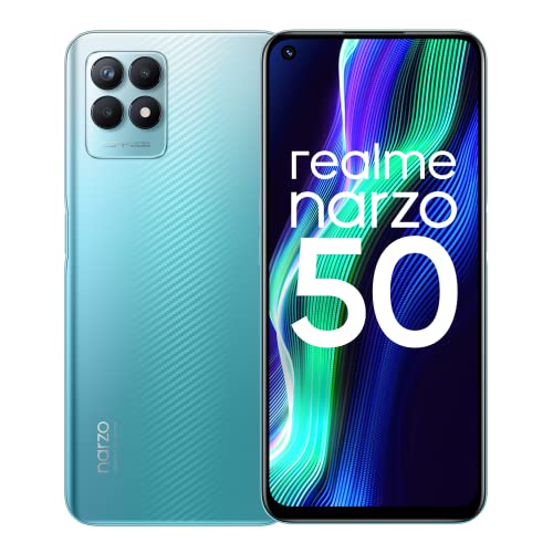 Best oppo mobiles 4g in 2022 [Based on 50 expert reviews]