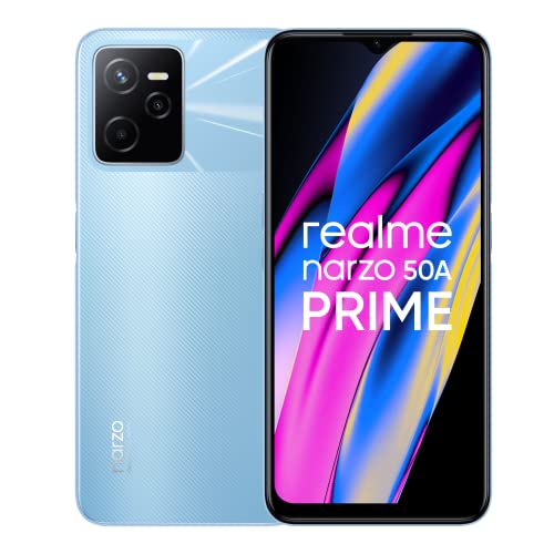 Best realme u1 in 2022 [Based on 50 expert reviews]