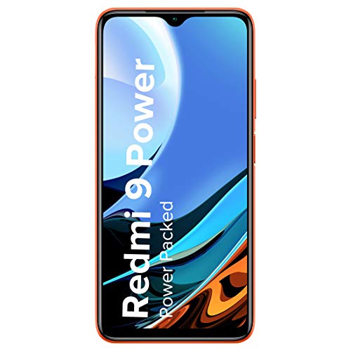 Best redmi note 7s in 2022 [Based on 50 expert reviews]