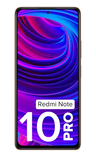 Best redmi note 5 pro mobile in 2022 [Based on 50 expert reviews]