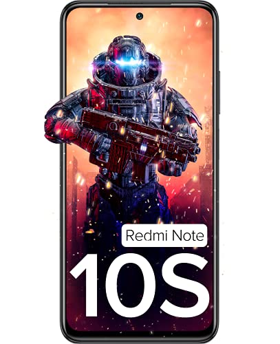 Best redmi note 6 pro mobile phone in 2022 [Based on 50 expert reviews]