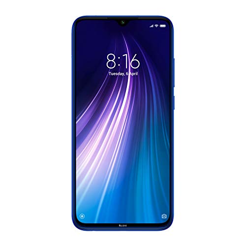 Best redmi note 8 pro in 2022 [Based on 50 expert reviews]