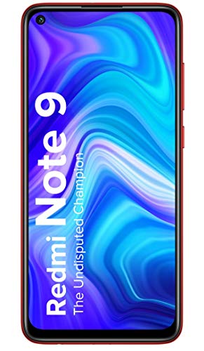 Best mi note 8 in 2022 [Based on 50 expert reviews]