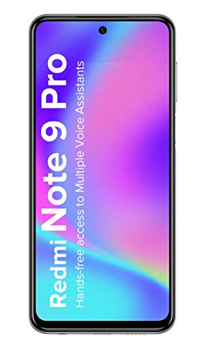 Best redmi note 6pro in 2022 [Based on 50 expert reviews]
