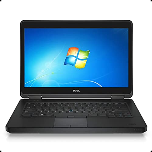 Best dell laptop in 2022 [Based on 50 expert reviews]