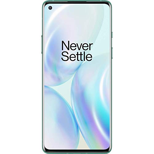 Best oneplus 7t mobile phone in 2022 [Based on 50 expert reviews]