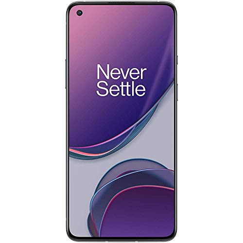 Best oneplus 7t in 2022 [Based on 50 expert reviews]