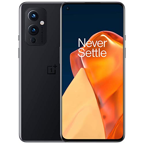 Best oneplus 7 mobile phones in 2022 [Based on 50 expert reviews]