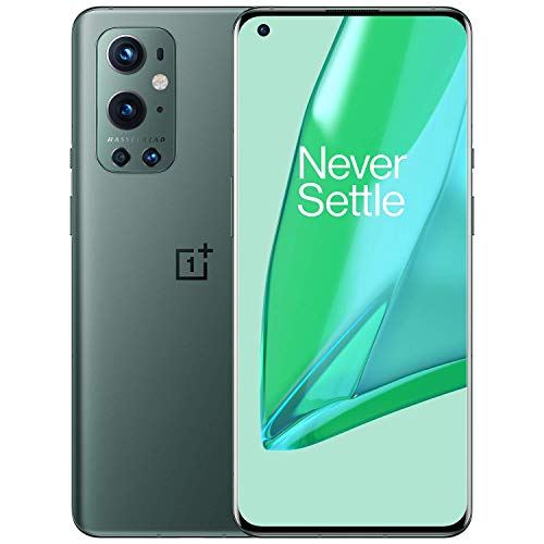 Best oneplus 6 in 2022 [Based on 50 expert reviews]
