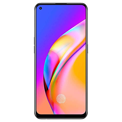 Best oppo k3 in 2022 [Based on 50 expert reviews]