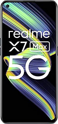 Best realme x in 2022 [Based on 50 expert reviews]