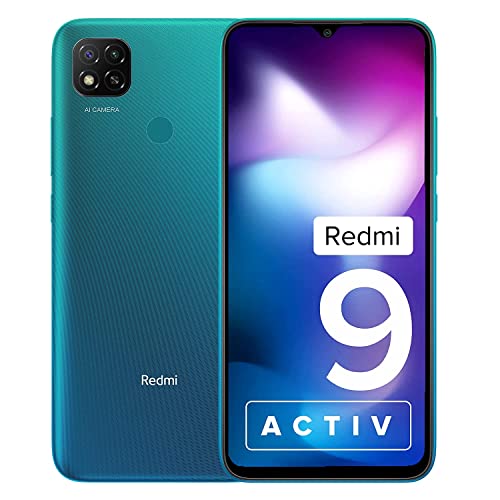 Best redmi 4 in 2022 [Based on 50 expert reviews]