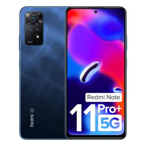 Best redmi note 8 pro mobile in 2022 [Based on 50 expert reviews]