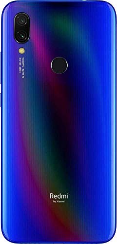 Best redmi y3 in 2022 [Based on 50 expert reviews]